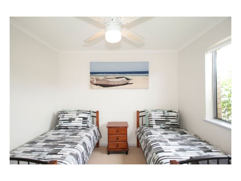 1/17 Boronia Street, Sawtell NSW 2452