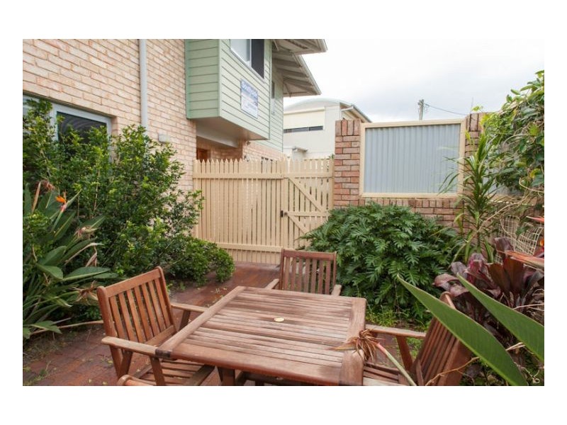 1/17 Boronia Street, Sawtell NSW 2452