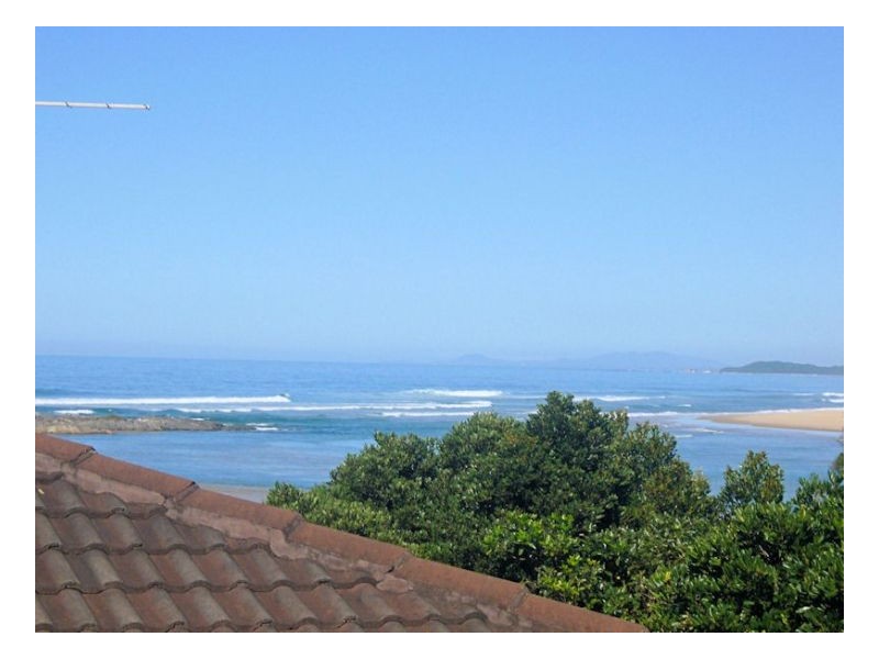 1/17 Boronia Street, Sawtell NSW 2452