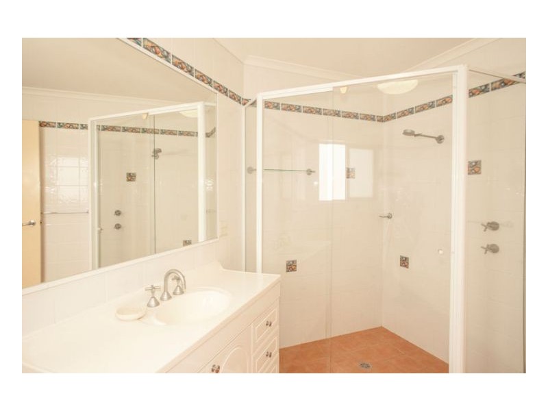 1/17 Boronia Street, Sawtell NSW 2452