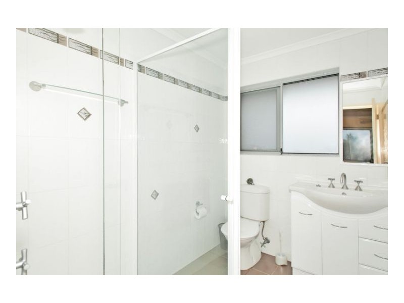 1/17 Boronia Street, Sawtell NSW 2452