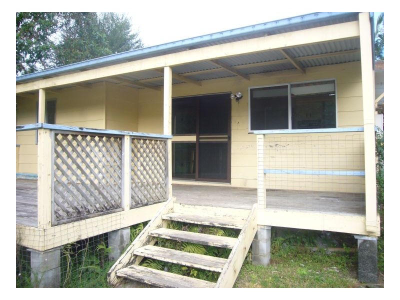 148 Sawtell Road, Toormina NSW 2452