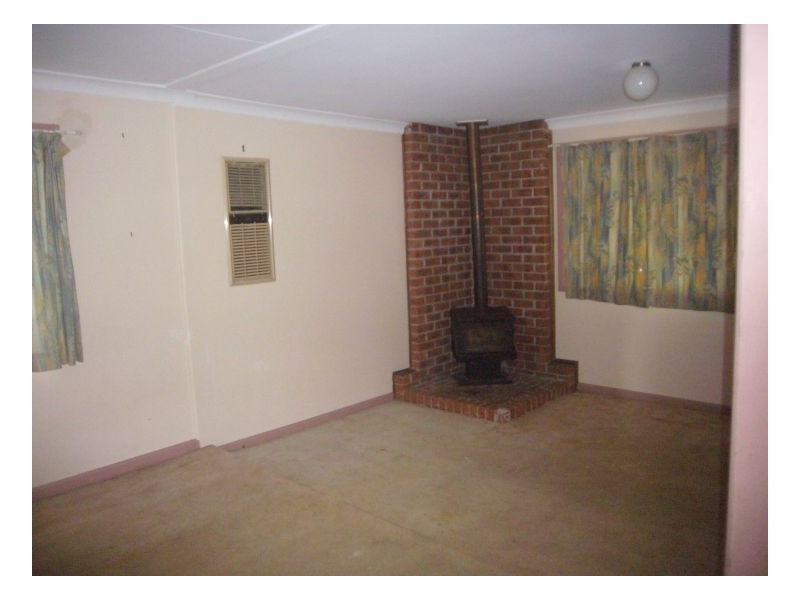 148 Sawtell Road, Toormina NSW 2452