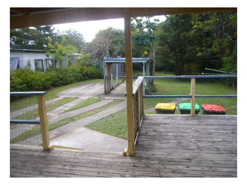 148 Sawtell Road, Toormina NSW 2452