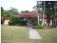8 Shelton Close, Toormina NSW 2452