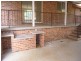 8 Shelton Close, Toormina NSW 2452