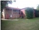 8 Shelton Close, Toormina NSW 2452