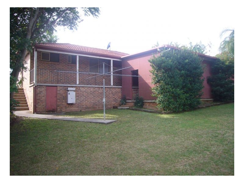 8 Shelton Close, Toormina NSW 2452