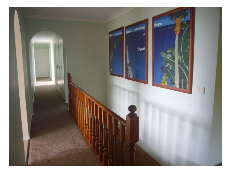 5 Ted Ovens Drive, Coffs Harbour NSW 2450