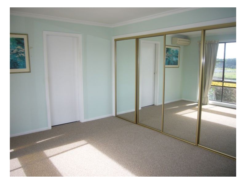 5 Ted Ovens Drive, Coffs Harbour NSW 2450