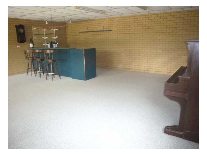 5 Ted Ovens Drive, Coffs Harbour NSW 2450