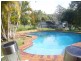 5 Ted Ovens Drive, Coffs Harbour NSW 2450