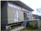 5a Ted Ovens Drive, Coffs Harbour NSW 2450