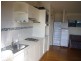 5a Ted Ovens Drive, Coffs Harbour NSW 2450