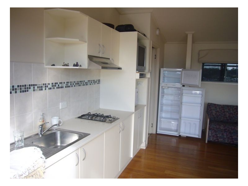 5a Ted Ovens Drive, Coffs Harbour NSW 2450