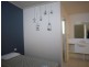 5a Ted Ovens Drive, Coffs Harbour NSW 2450