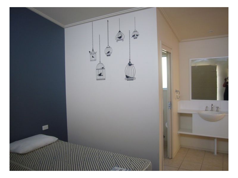 5a Ted Ovens Drive, Coffs Harbour NSW 2450