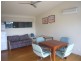 5a Ted Ovens Drive, Coffs Harbour NSW 2450