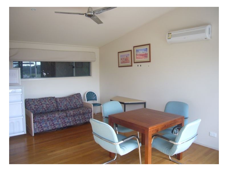 5a Ted Ovens Drive, Coffs Harbour NSW 2450