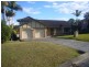 3 Egret Close, Boambee East NSW 2452