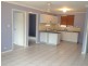 7/25-27 Twenty Second Avenue, Sawtell NSW 2452