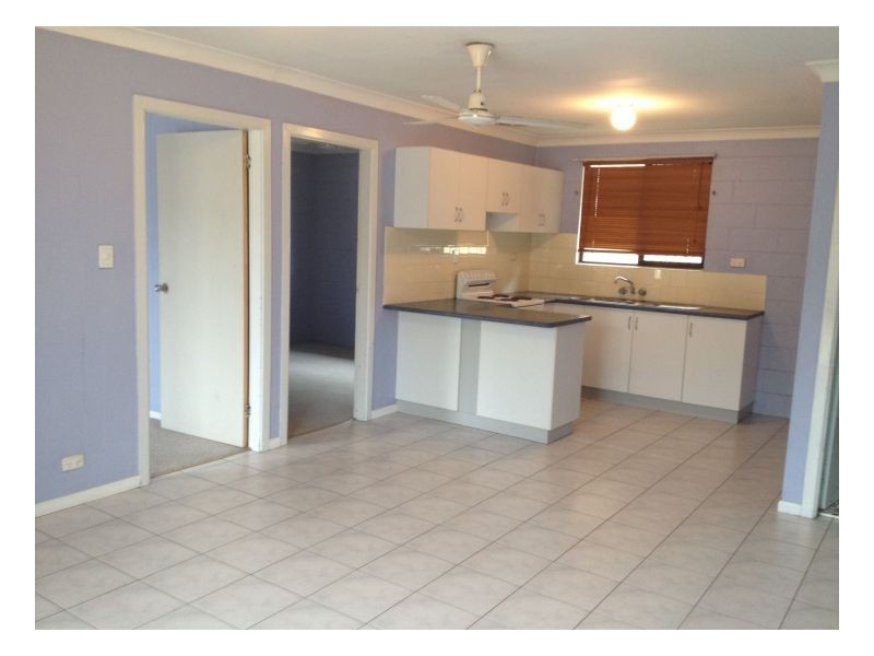 7/25-27 Twenty Second Avenue, Sawtell NSW 2452