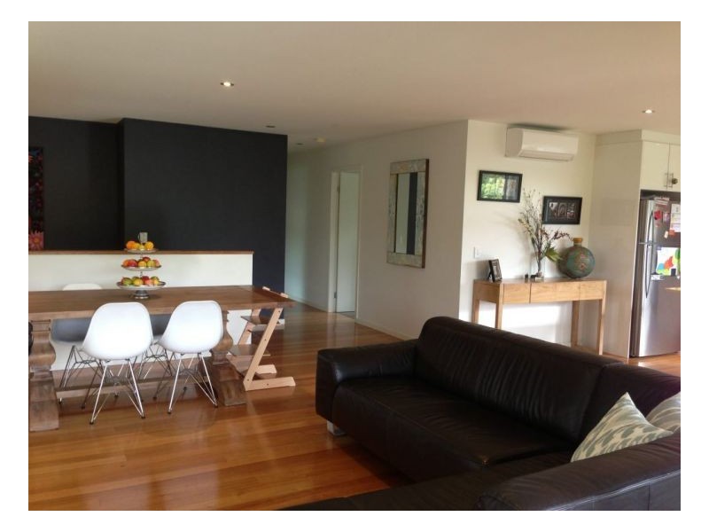 3 Shephards Lane, Coffs Harbour NSW 2450