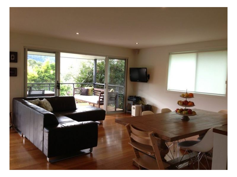 3 Shephards Lane, Coffs Harbour NSW 2450