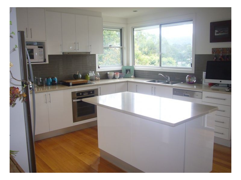 3 Shephards Lane, Coffs Harbour NSW 2450