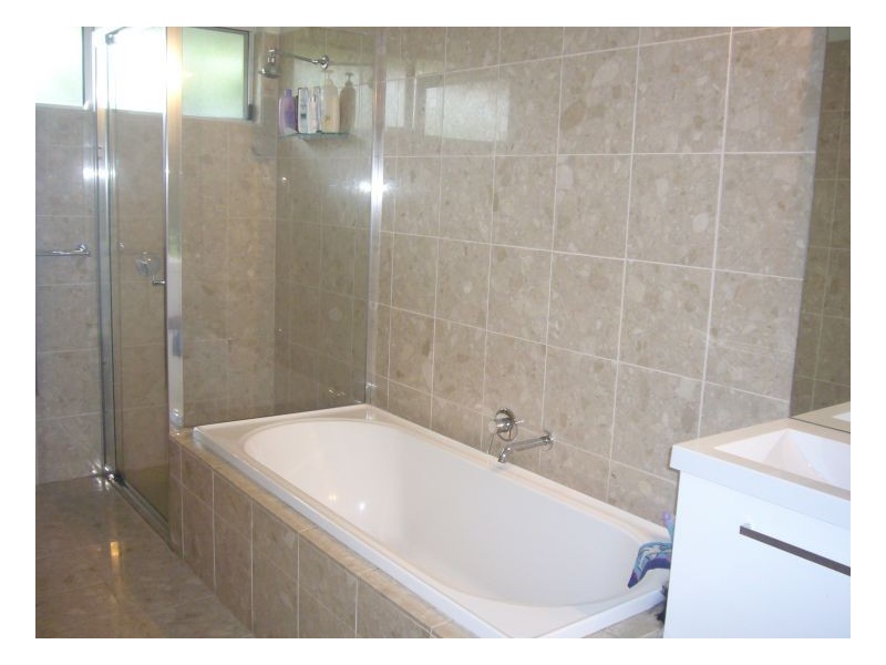 3 Shephards Lane, Coffs Harbour NSW 2450