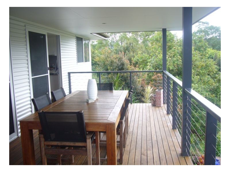3 Shephards Lane, Coffs Harbour NSW 2450