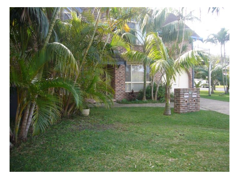 52a Circular Avenue, Sawtell NSW 2452