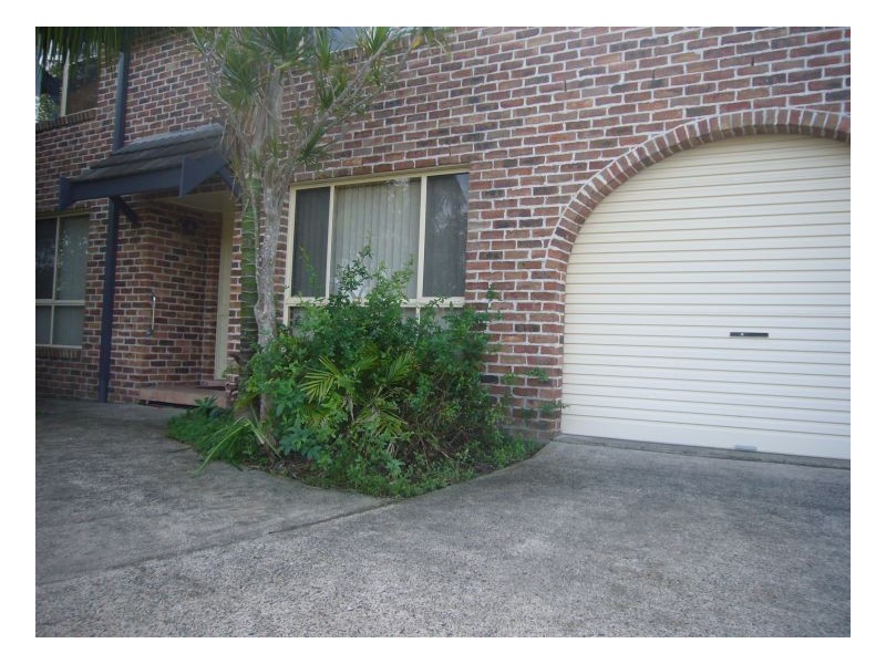 52a Circular Avenue, Sawtell NSW 2452