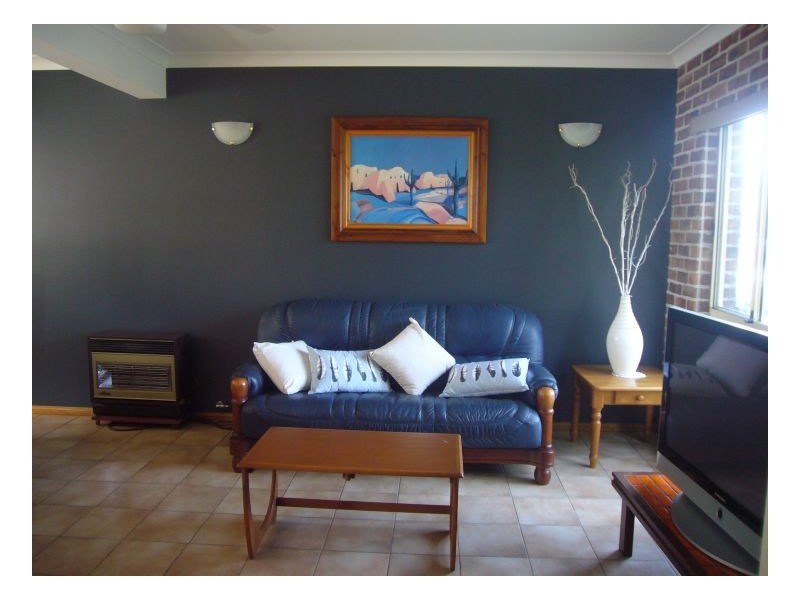 52a Circular Avenue, Sawtell NSW 2452