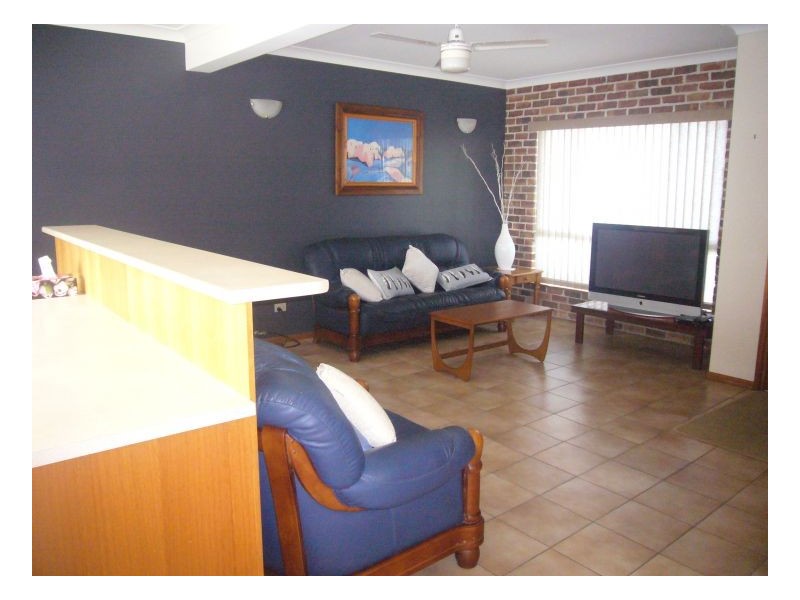 52a Circular Avenue, Sawtell NSW 2452