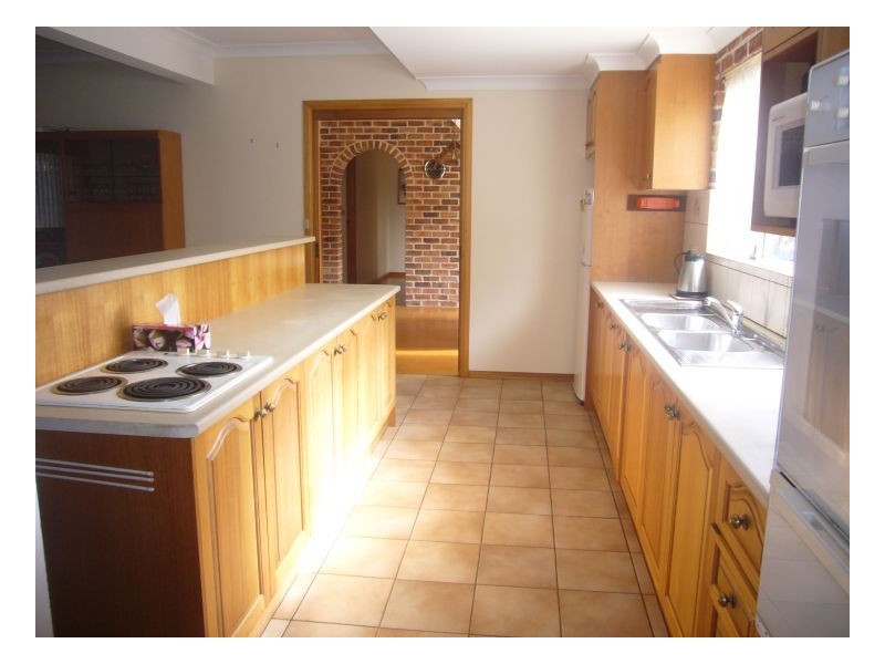 52a Circular Avenue, Sawtell NSW 2452