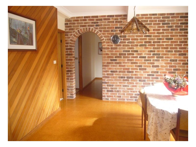 52a Circular Avenue, Sawtell NSW 2452