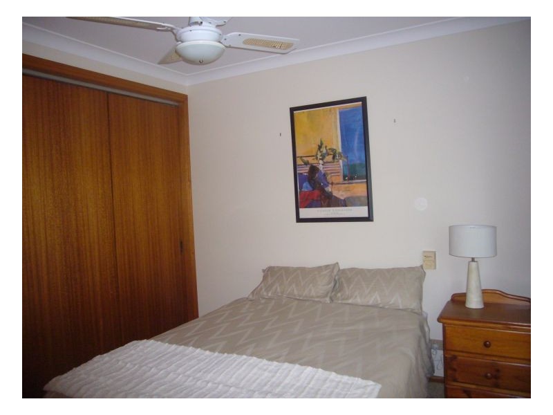 52a Circular Avenue, Sawtell NSW 2452