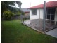 20 Heron Place, Sawtell NSW 2452
