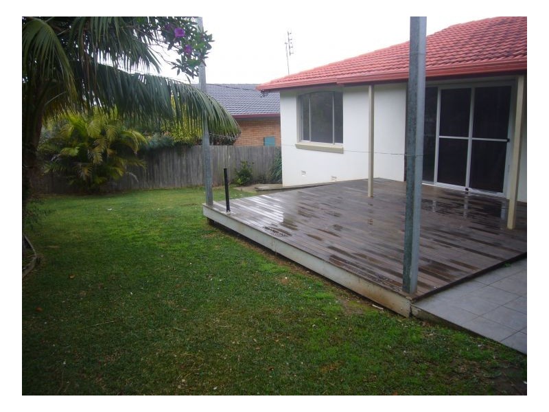 20 Heron Place, Sawtell NSW 2452