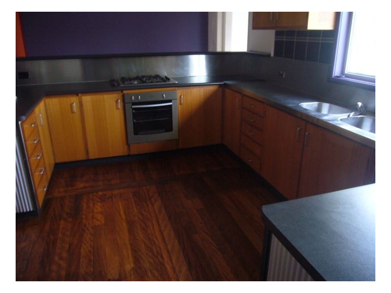 20 Heron Place, Sawtell NSW 2452