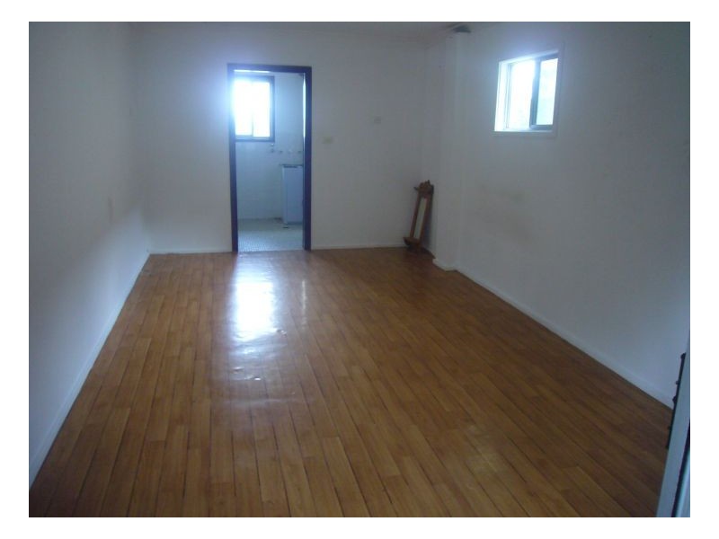 20 Heron Place, Sawtell NSW 2452