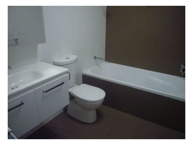 20 Heron Place, Sawtell NSW 2452