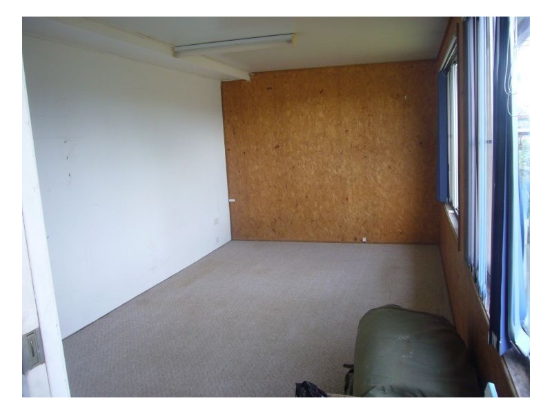 20 Heron Place, Sawtell NSW 2452