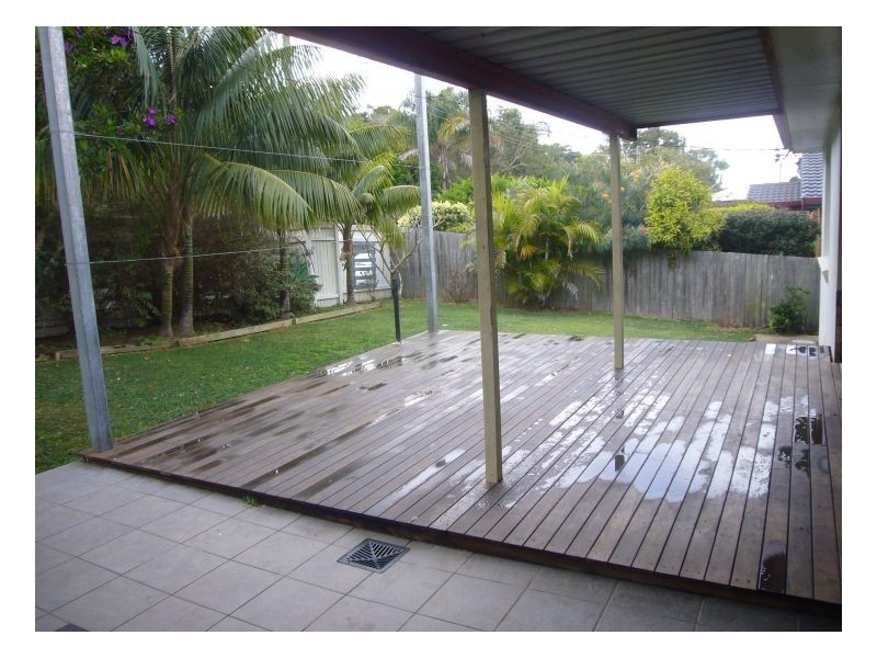 20 Heron Place, Sawtell NSW 2452