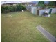 20 Heron Place, Sawtell NSW 2452
