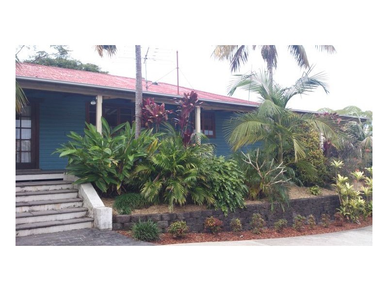 4/5 Daniel Court, Bonville NSW 2441