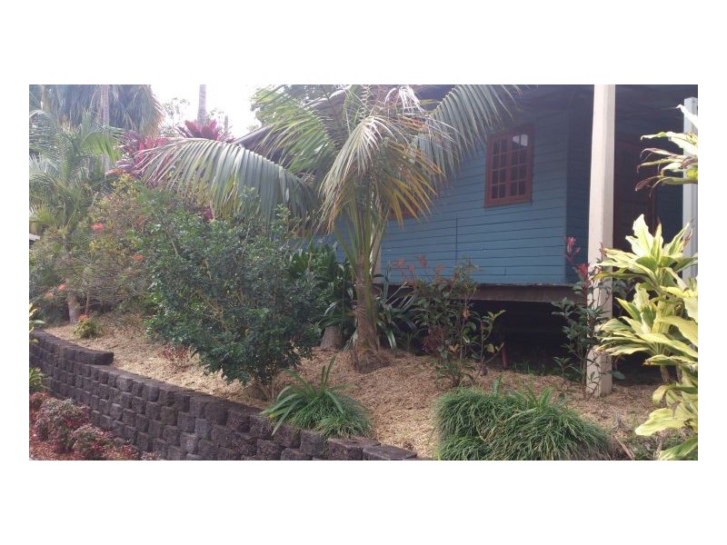 4/5 Daniel Court, Bonville NSW 2441