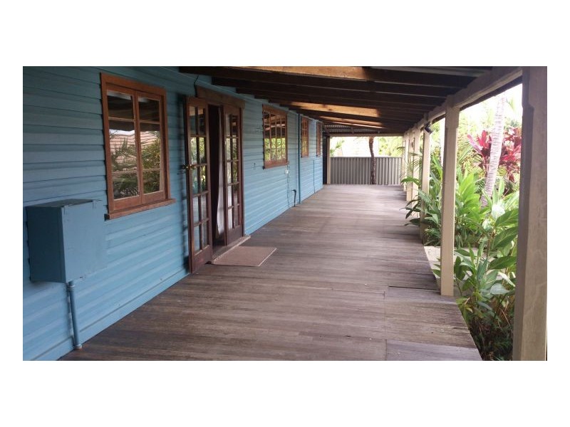 4/5 Daniel Court, Bonville NSW 2441