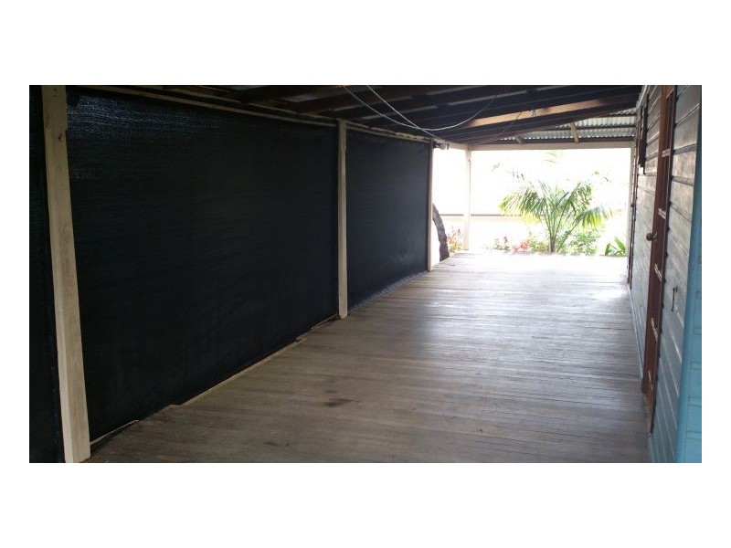 4/5 Daniel Court, Bonville NSW 2441